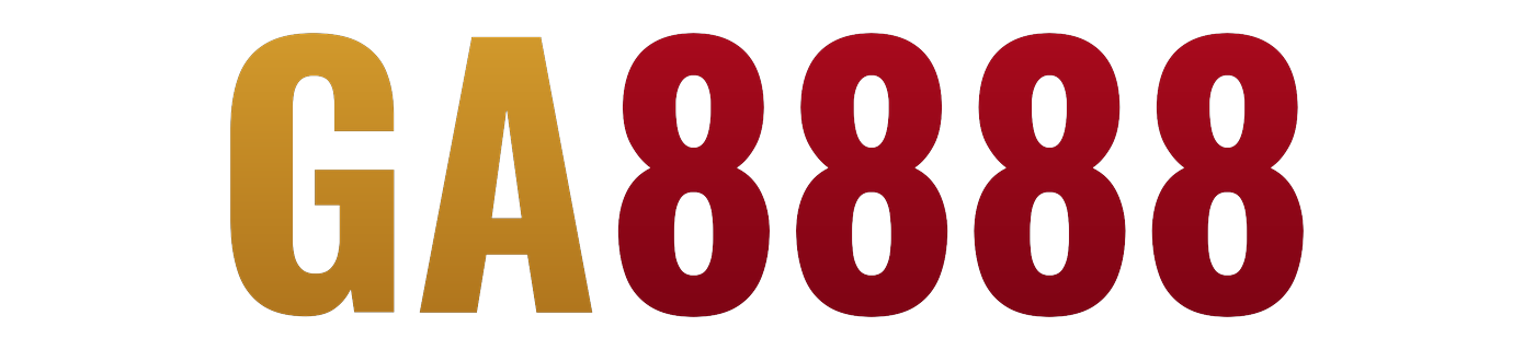 ga8888